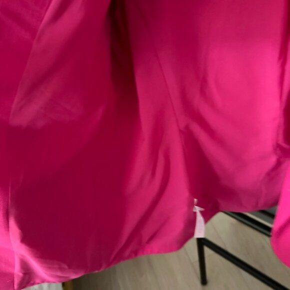 Ann Taylor Blaser Jacket size 14 - Picture 5 of 7